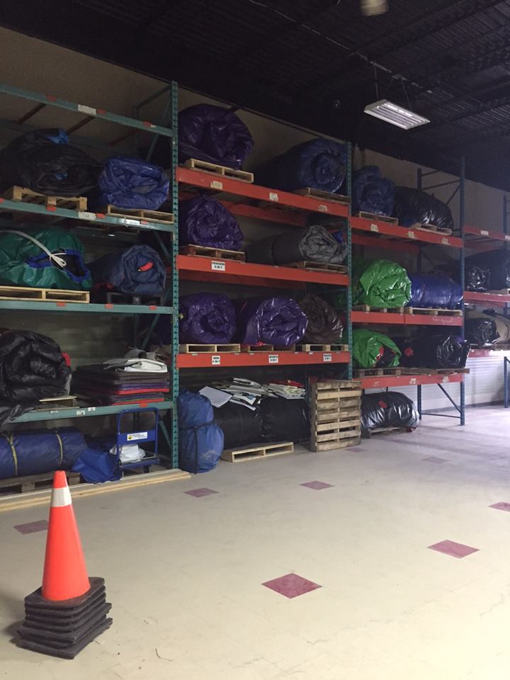 Runamok Amusements | 1475 Thomas A. Dolan Pkwy, Dunrobin, ON K0A 1T0, Canada | Phone: (613) 271-6242