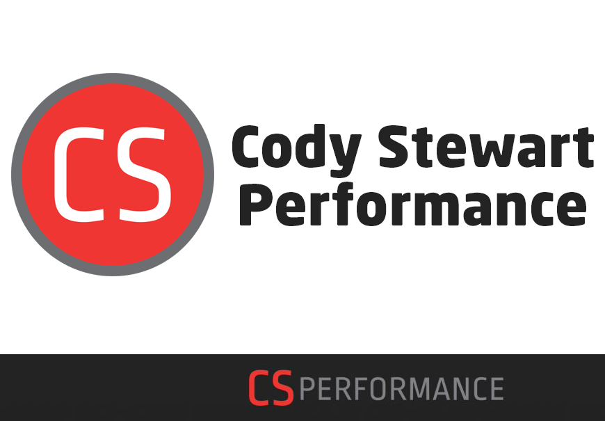 Cody Stewart Performance | 41894 Yale Rd, Chilliwack, BC V2R 4J3, Canada | Phone: (604) 832-8792