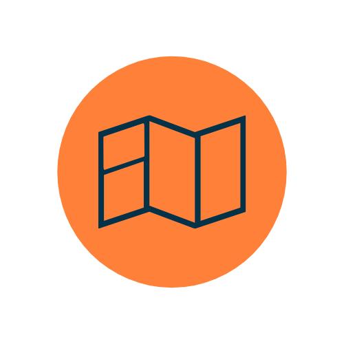 Four Stories Travel | 12 Heritage Green, Cochrane, AB T4C 0L3, Canada | Phone: (403) 830-4247