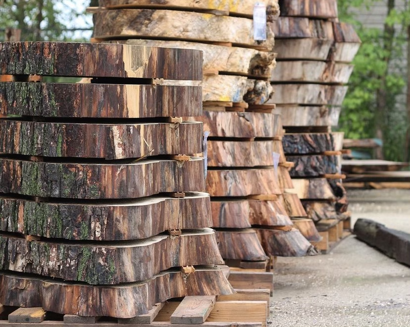 Urban Lumber | 1289 Loudoun Rd, Winnipeg, MB R3S 1A3, Canada | Phone: (204) 997-1770