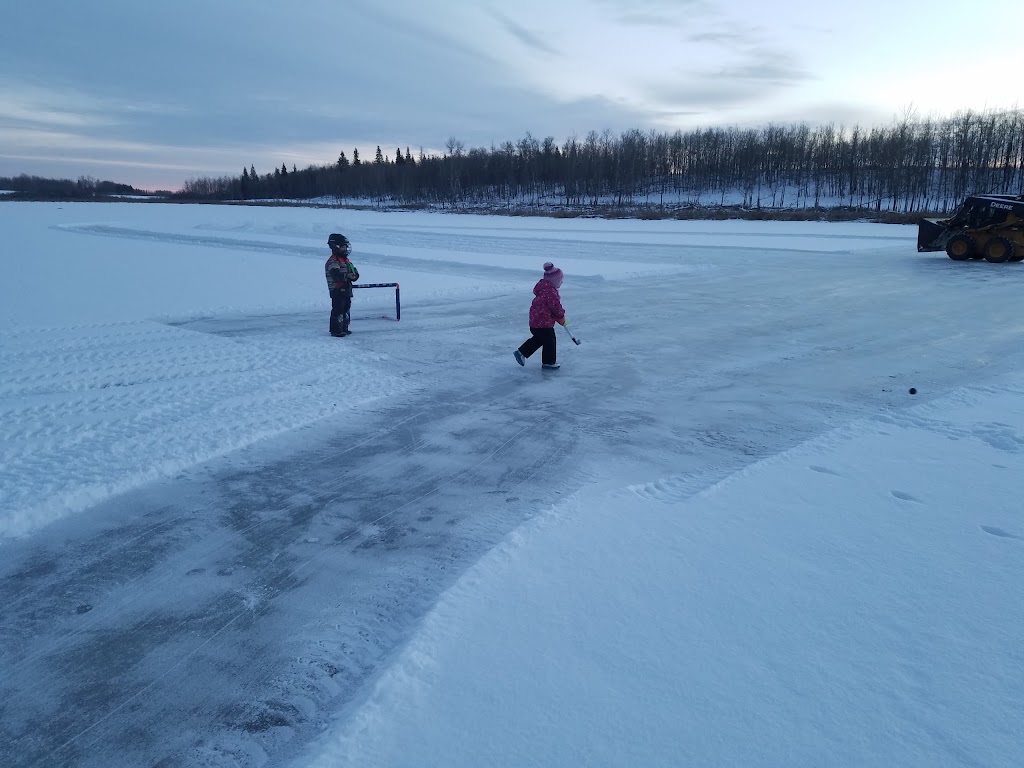 Buffalo Lake Estates | 58222, Range Rd 221, Egremont, AB T0A 0Z0, Canada | Phone: (780) 656-1236