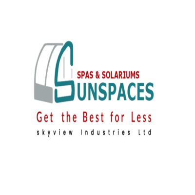 Skyview Spas & Solariums | Skyview Industries Ltd | 6721 Butler Crescent #1, Saanichton, BC V8M 1Z7, Canada | Phone: (250) 652-0888
