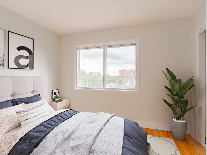 496 Delmar Avenue | 496 Av. Delmar, Pointe-Claire, QC H9R 5V4, Canada | Phone: (438) 795-9818