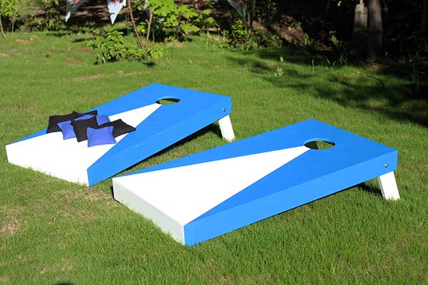 Muskoka Cornhole | 505 Highway 118 W, Suite 401 (Mailing Address Only), Bracebridge, ON P1L 2G7, Canada | Phone: (705) 990-1750