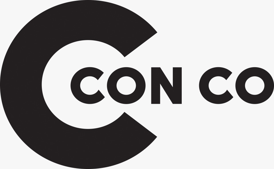 C Con Co Engineering and Construction Inc. | Hackwood Cres, Aurora, ON L4G 0V1, Canada | Phone: (647) 273-1343