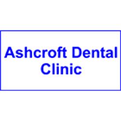 Ashcroft Dental Clinic | 411 Brink St, Ashcroft, BC V0K 1A0, Canada | Phone: (250) 453-9147