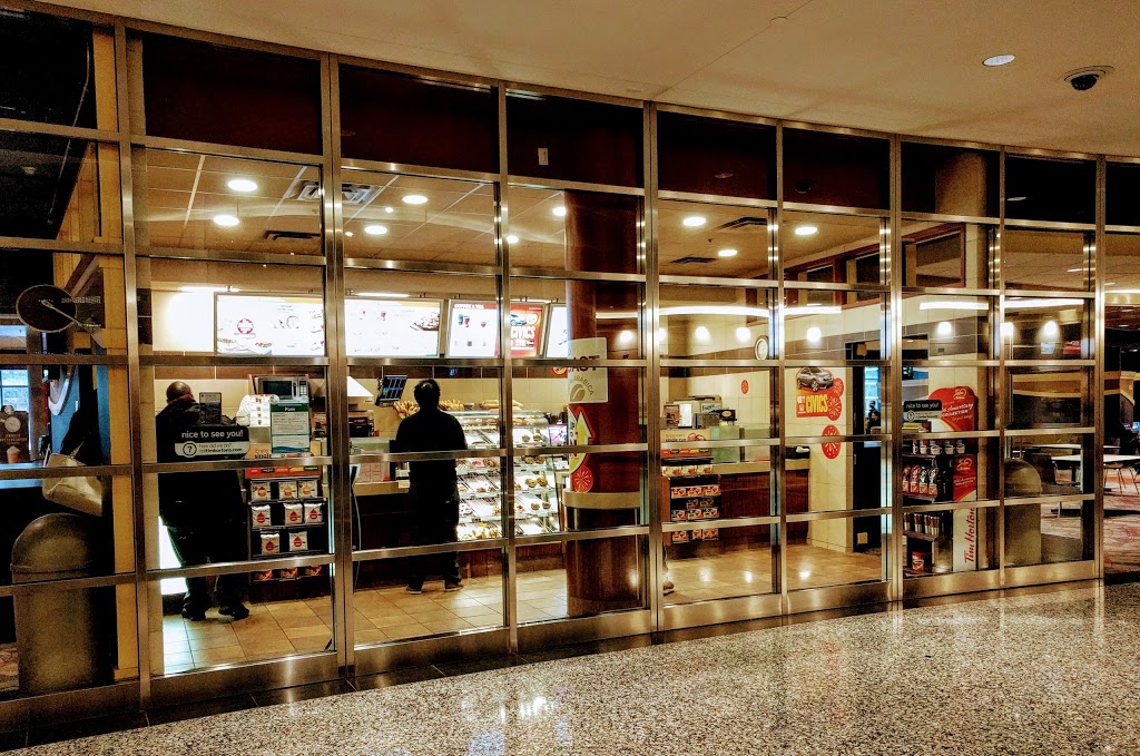 Tim Hortons | 6880 Financial Dr, Mississauga, ON L5N 6Y5, Canada | Phone: (905) 567-9630