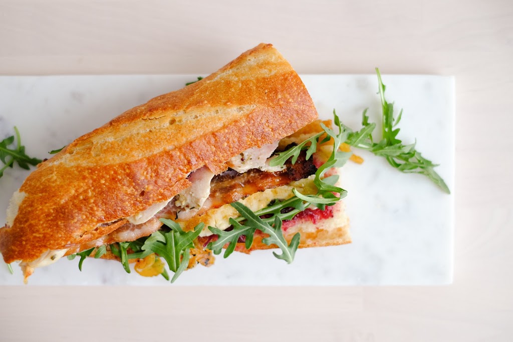 Visionary Catering | 2611 3 Ave SE, Calgary, AB T2A 7W7, Canada | Phone: (403) 264-7447