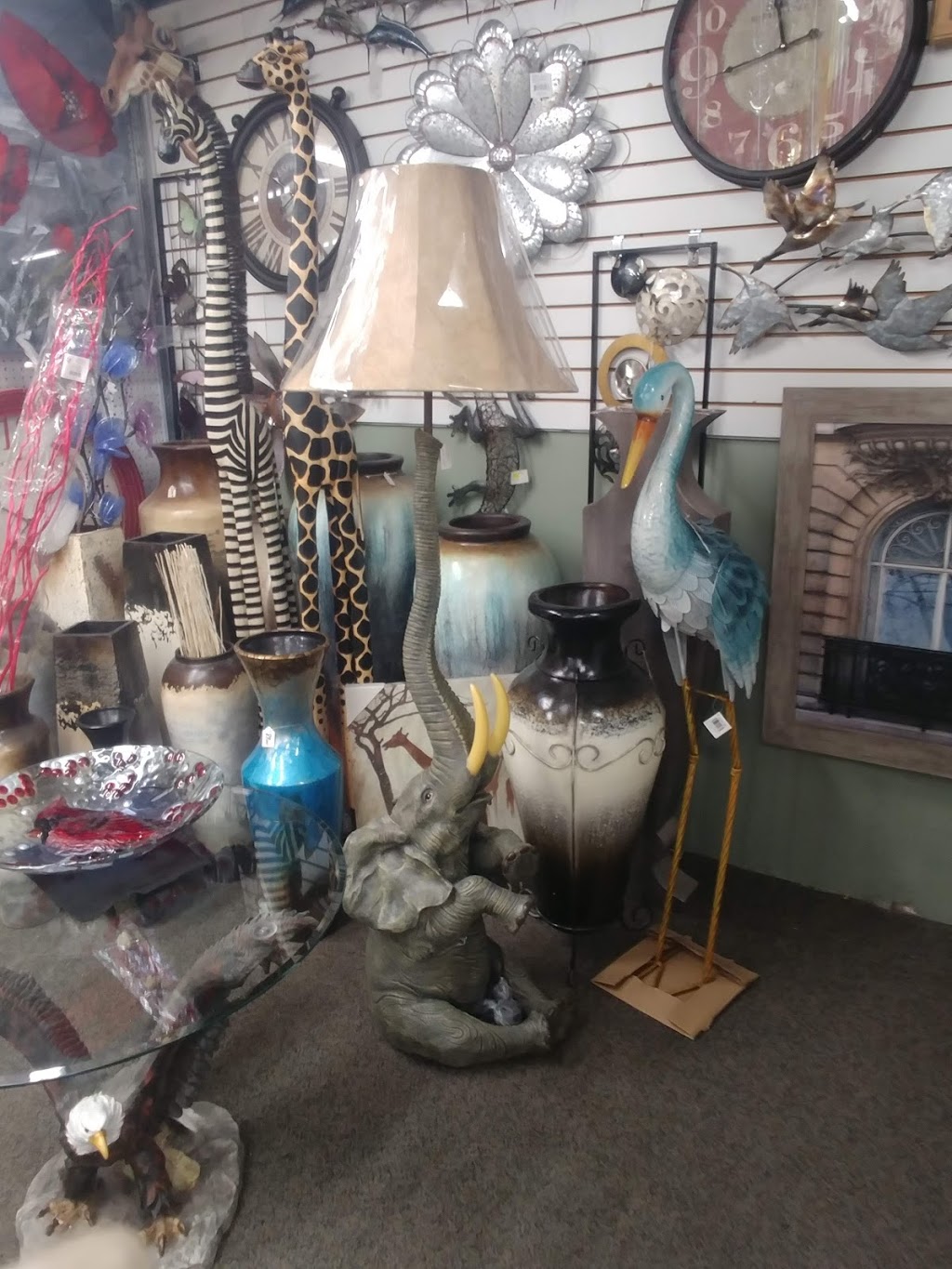 Big Dollar | 439 Main St, Selkirk, MB R1A 1V4, Canada | Phone: (204) 785-1591