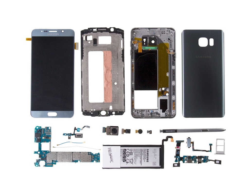Space Electronics | 1055 Canadian Pl #104, Mississauga, ON L4W 0C2, Canada | Phone: (647) 885-8031