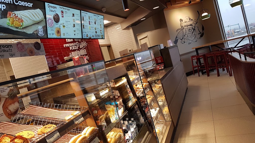 Dartmouth Crossing | 34 Logiealmond Close, Dartmouth, NS B3B 0C8, Canada | Phone: (902) 445-8883