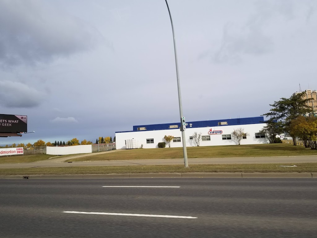 Libramation Inc | 12527 129 St NW, Edmonton, AB T5L 1H7, Canada | Phone: (780) 443-5822