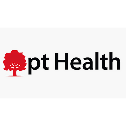 Quarry Ridge Physiotherapy Centre - pt Health | 1 Quarry Ridge Rd Suite 103, Barrie, ON L4M 7G1, Canada | Phone: (705) 302-9842