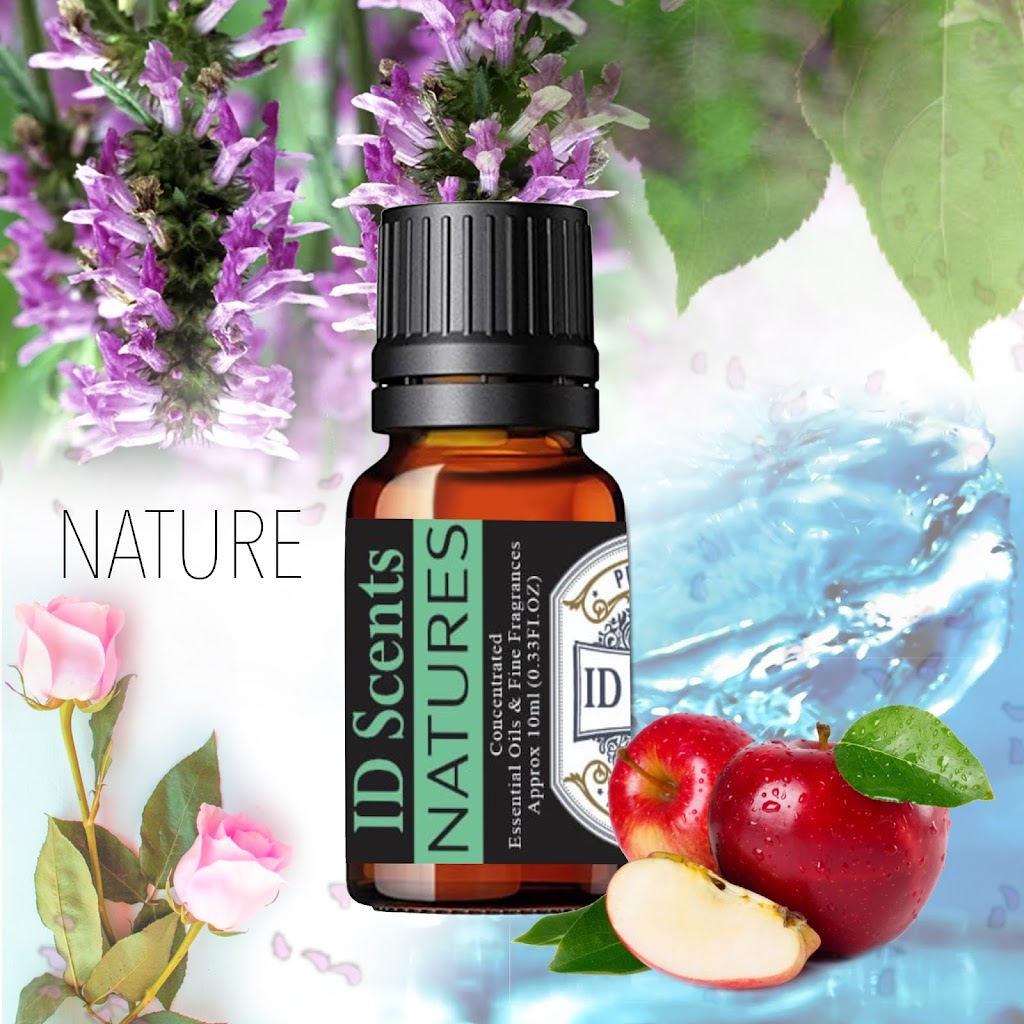 Idscents | Flea Market (Mavis and Dundas, 3092 Mavis Rd, Mississauga, ON L5C 1T8, Canada | Phone: (416) 564-8122