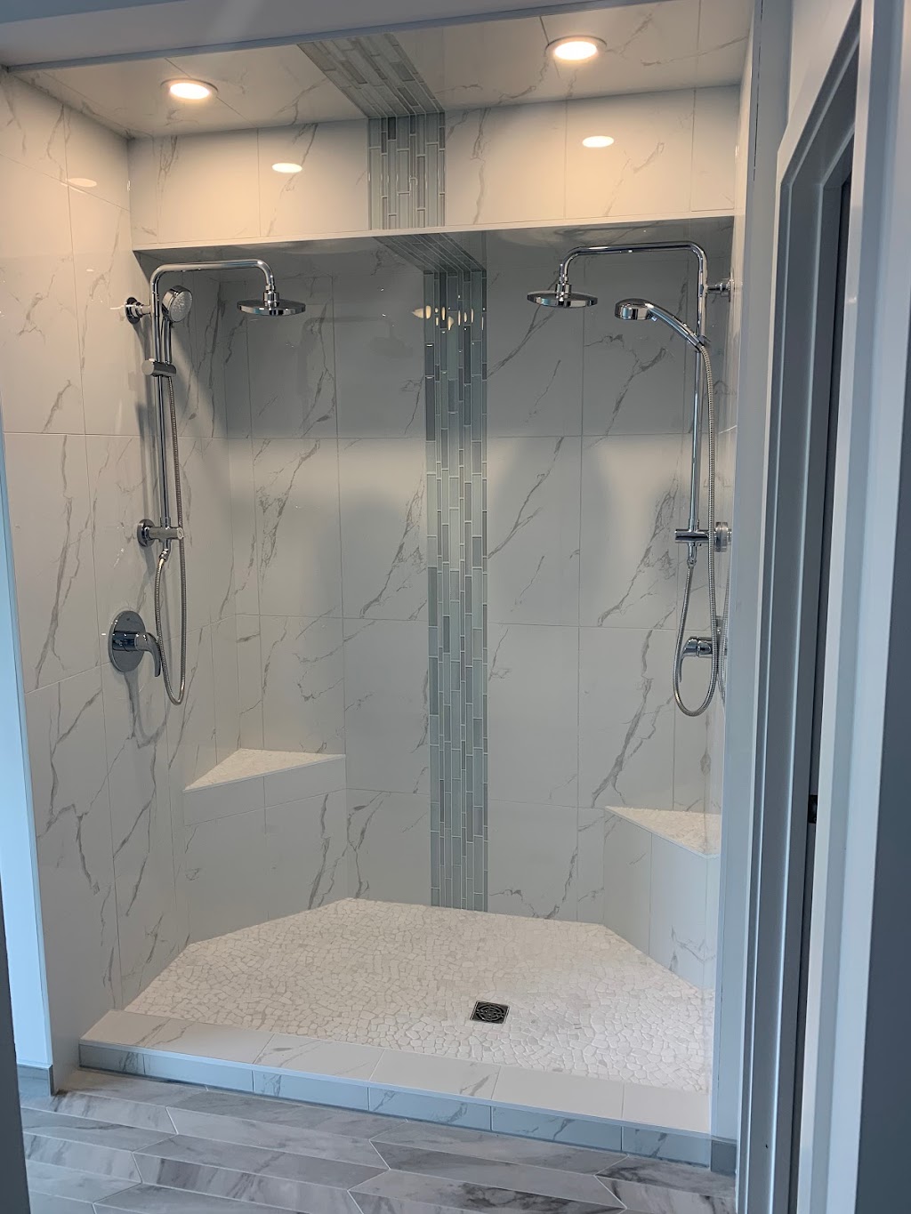 Urban Legends Ltd: Custom Home Builder/Renovator | 7 Royal Terrace NW, Calgary, AB T3G 4X5, Canada | Phone: (403) 607-0661