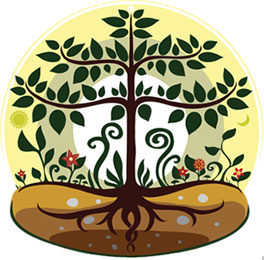 Living Landscapes | 9 Brubacher St, Baden, ON N3A 2V2, Canada | Phone: (705) 313-4769
