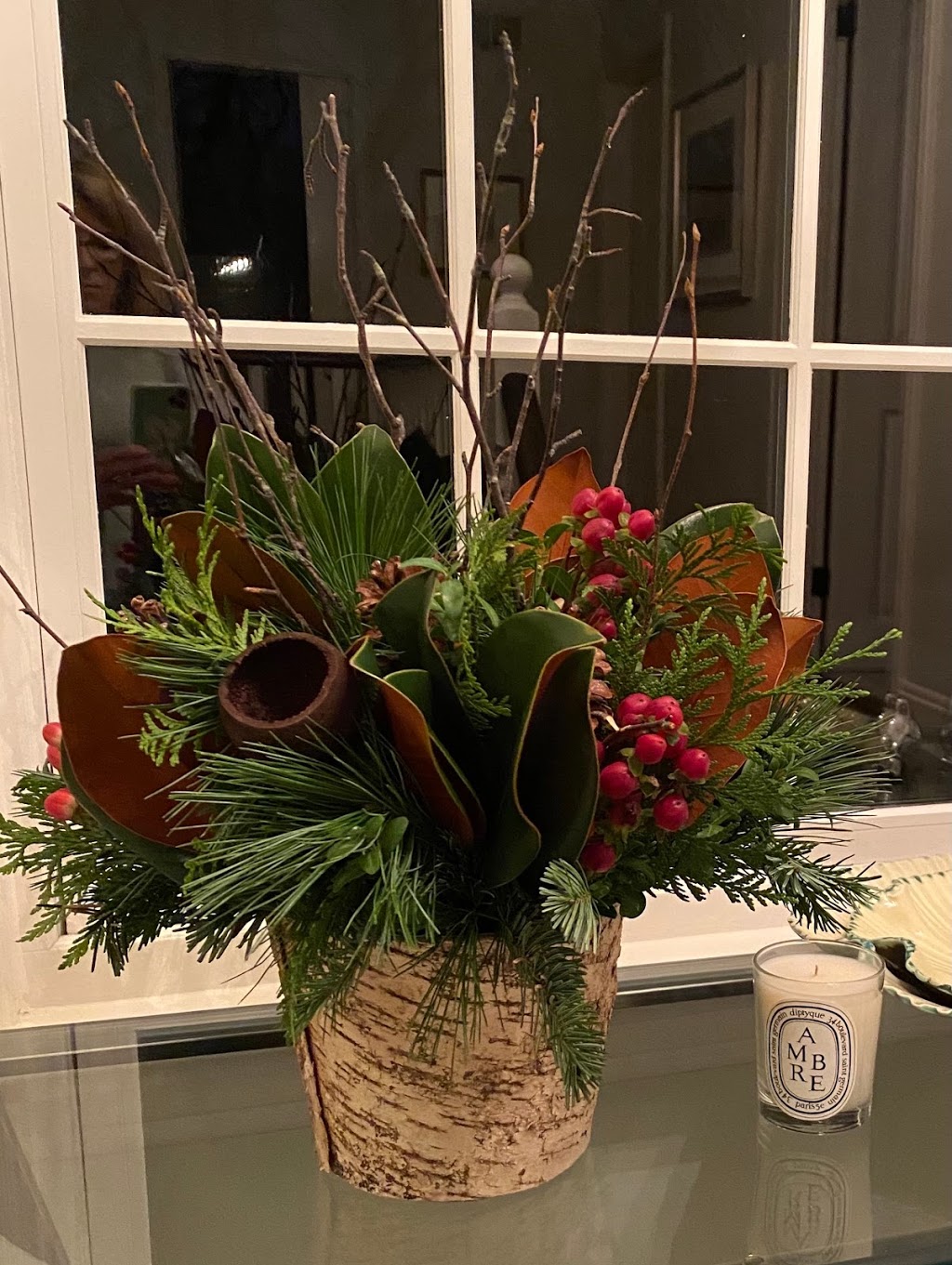 Bloominghill Flowers | 1724 Avenue Rd, North York, ON M5M 3Y6, Canada | Phone: (416) 781-7135