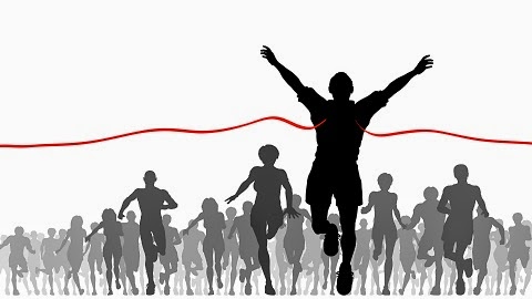 Rutherford Physical Therapy and Sports Injury Clinic | 11472 17 Ave SW, Edmonton, AB T6W 2S5, Canada | Phone: (780) 435-8887