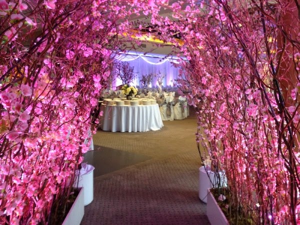 Greenscape Design & Decor | 3811 Myrtle St, Burnaby, BC V5C 4G1, Canada | Phone: (604) 437-1729