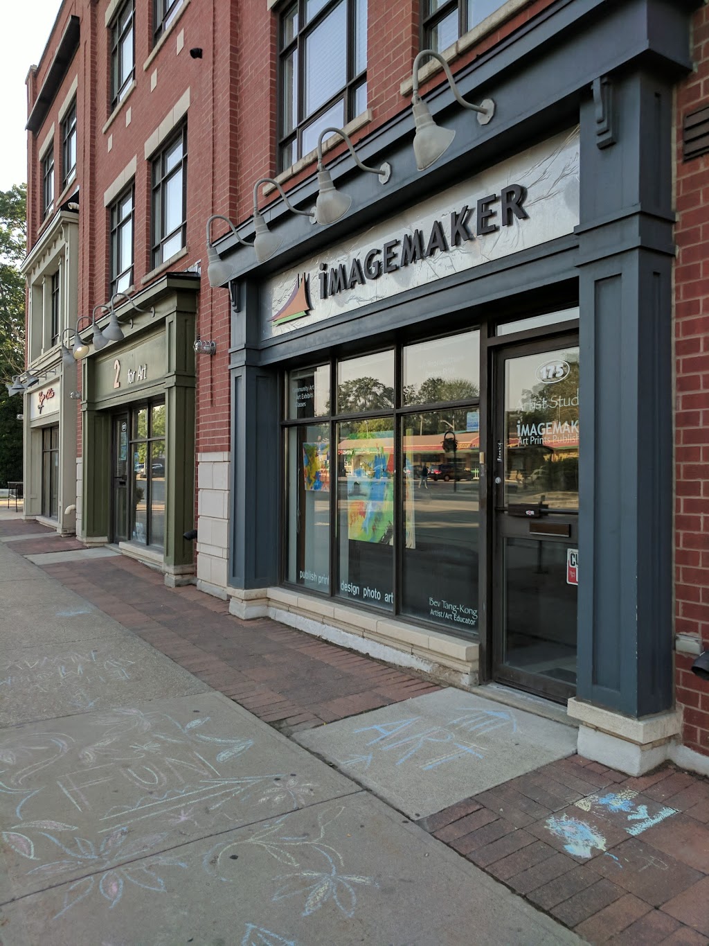 Imagemaker Art Prints | 175 Lakeshore Rd E, Mississauga, ON L5G 4T9, Canada | Phone: (905) 891-0972