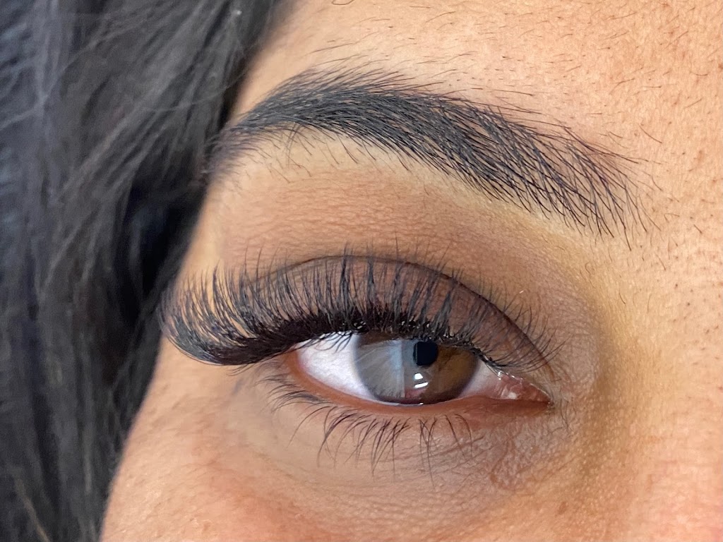 EyeSpyLashes | 4750 Rutherford Rd, Nanaimo, BC V9T 4K6, Canada | Phone: (250) 527-1014