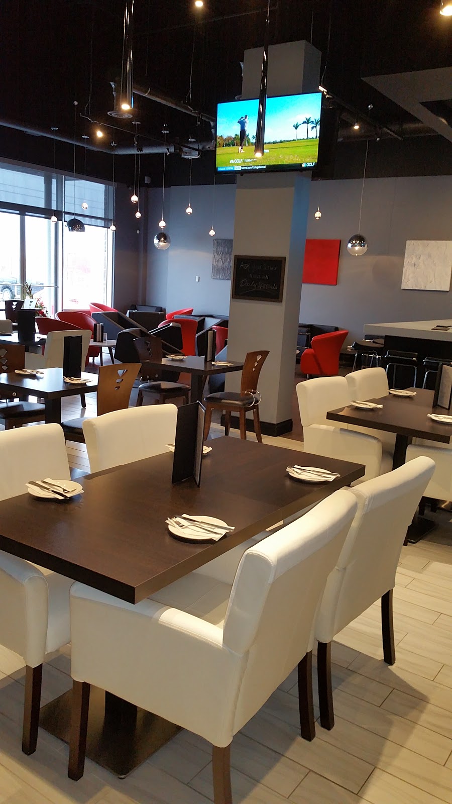 pt Health Dellridge | 27 Dellridge Ln #101, Bedford, NS B4A 0H1, Canada | Phone: (902) 701-4513