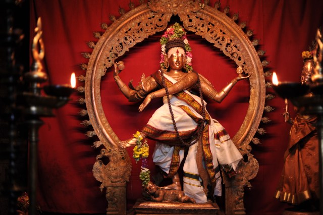 ParamNrithyalaya School of fine arts | Rue Hilton, Dollard-des-Ormeaux, QC H9B 2P9, Canada | Phone: (514) 893-4456