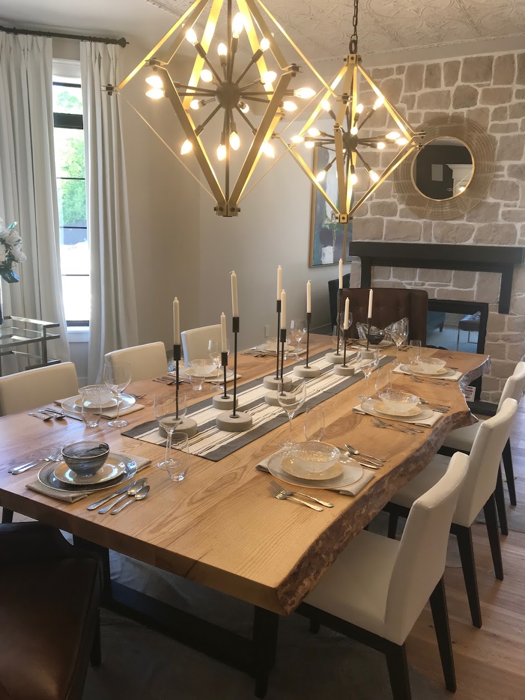 Galt Wood Company | 1721 Bishop St N, Cambridge, ON N1T 1N5, Canada | Phone: (519) 781-3553