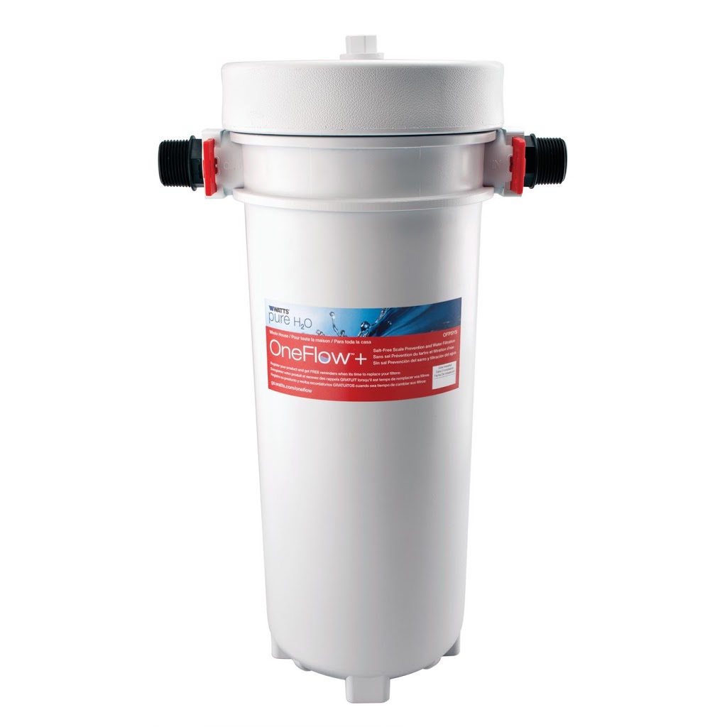 Water MD | 20 Barrel Yards Blvd Suite #504, Waterloo, ON N2L 0C3, Canada | Phone: (226) 600-8550