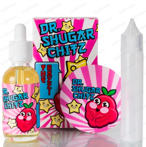Darth Vaper | 15815 87 Ave NW, Edmonton, AB T5R 4G7, Canada | Phone: (587) 523-8273