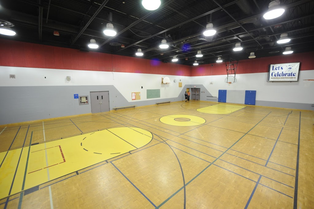 Orillia Fitness Centre | 825 Memorial Ave, Orillia, ON L3V 6S2, Canada | Phone: (705) 329-3123