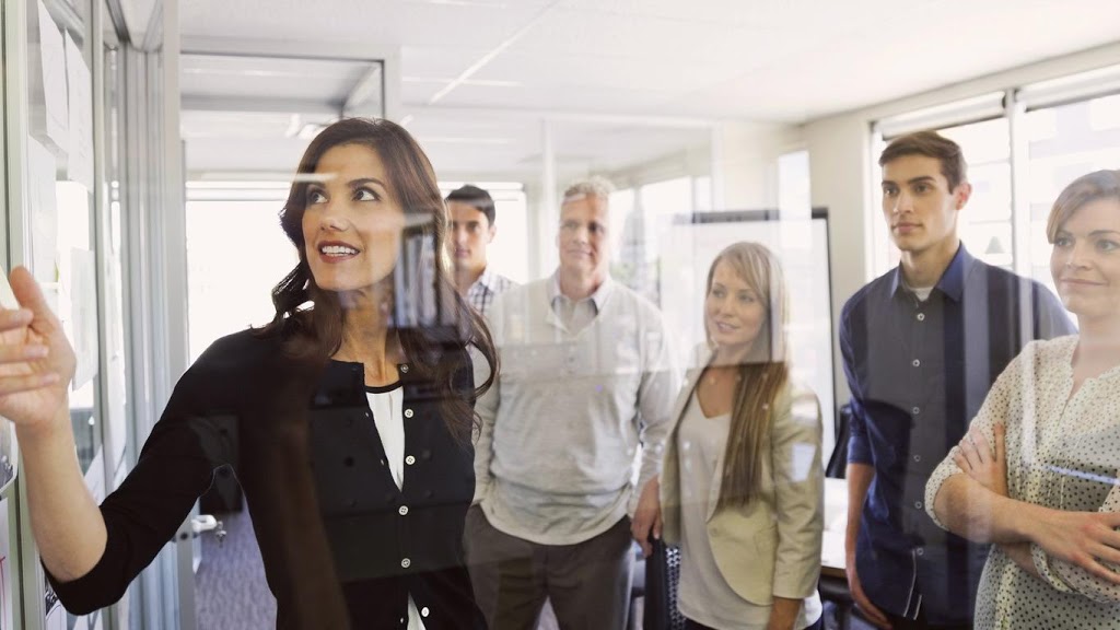 Grant Thornton LLP | 206 Hill Ave, Weyburn, SK S4H 1M5, Canada | Phone: (306) 842-8123