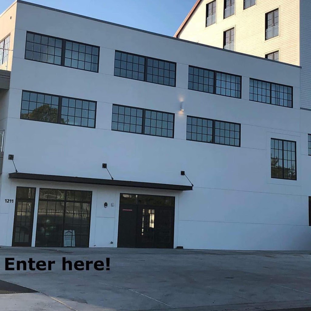 Expanding Pathways to Health | 1211 Granary Ave #300 (Floor, 3, Bellingham, WA 98229, USA | Phone: (360) 920-7590