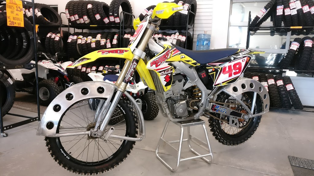 Rivercity Cycle Ltd | 1794C Kelly Douglas Rd, Kamloops, BC V2C 5S4, Canada | Phone: (250) 377-4320
