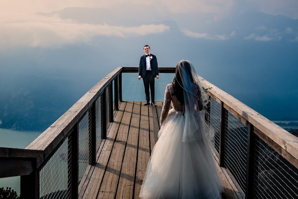 Will Pursell Photography | 7361 Halifax St, Burnaby, BC V5A 4H3, Canada | Phone: (778) 847-1989