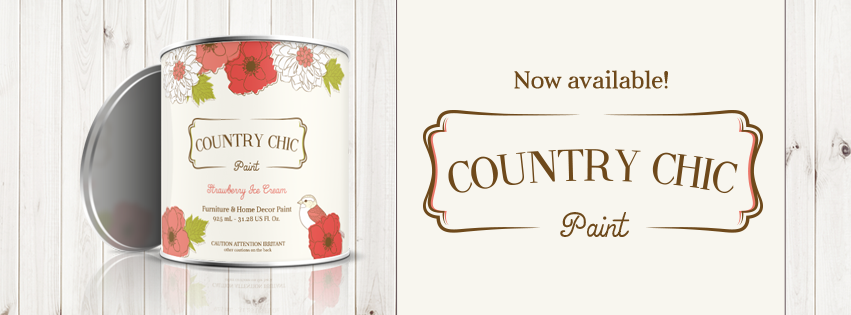 Terry et Lacombe Antiquités | 266 Chemin des Patriotes, Saint-Mathias-sur-Richelieu, QC J3L 6A3, Canada | Phone: (450) 403-0904