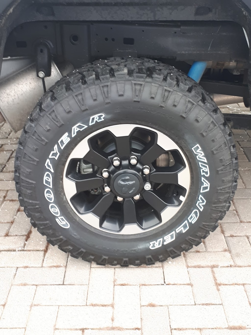 South West Chrysler Dodge Jeep | 658 Wharncliffe Rd S #2, London, ON N6J 2N4, Canada | Phone: (519) 649-2121