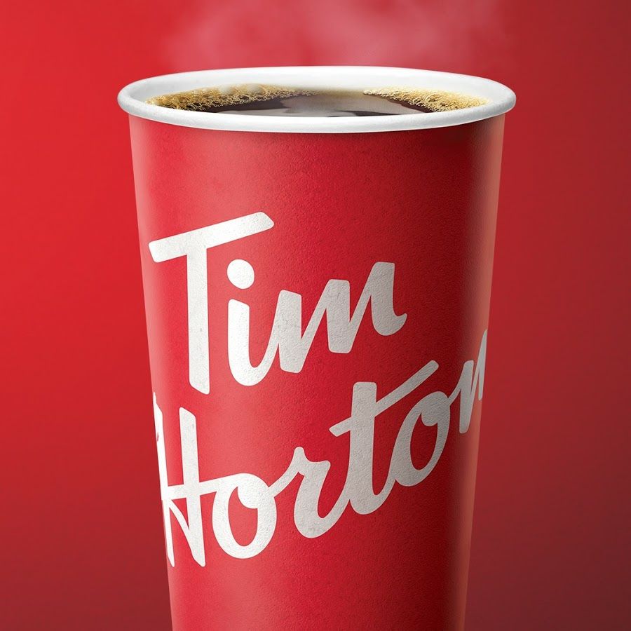 Tim Hortons | 108 Beaurepaire Dr, Beaconsfield, QC H9W 0A1, Canada | Phone: (514) 693-3658