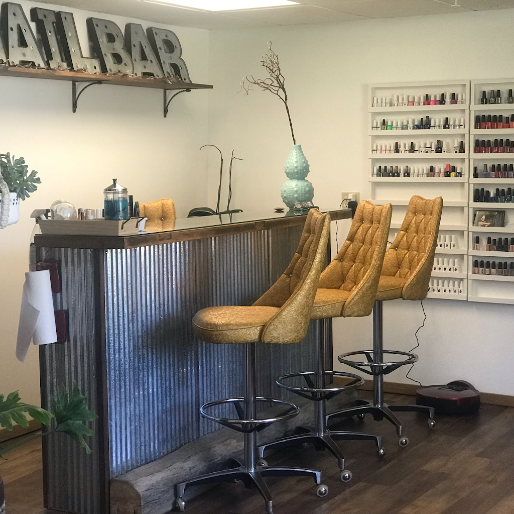 Remède | 7419 Lakeshore Rd, Lexington, MI 48450, USA | Phone: (810) 882-1020