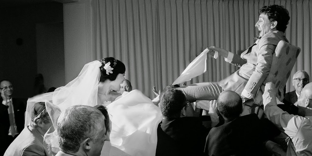 Rabbat Photography | 21 Worthington Crescent, Toronto, ON M6S 3P5, Canada | Phone: (416) 763-3546