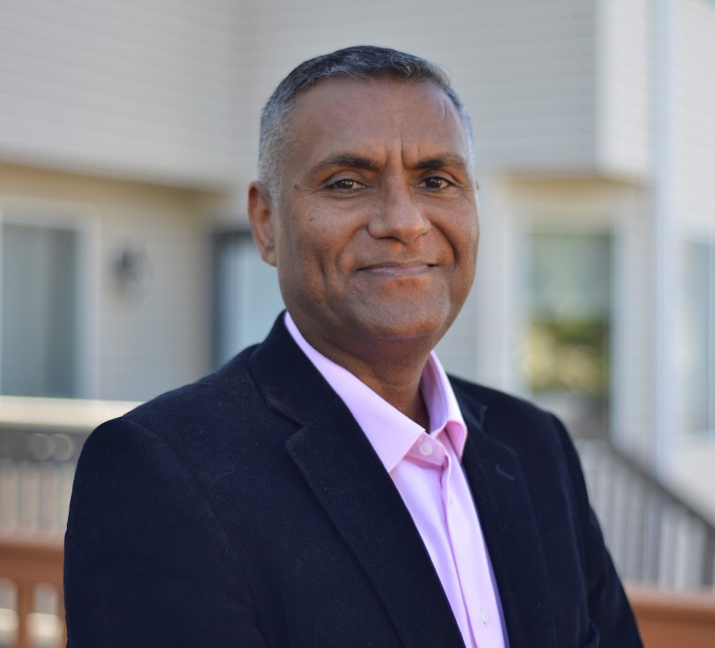 Team Raj Sewak | 28 Red Sky Green NE, Calgary, AB T3N 0V5, Canada | Phone: (403) 512-1743