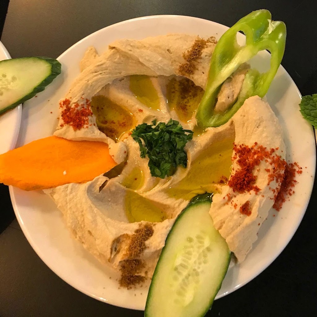Antos Restaurant | 1352 Kennedy Rd, Scarborough, ON M1P 2L7, Canada | Phone: (416) 759-9991