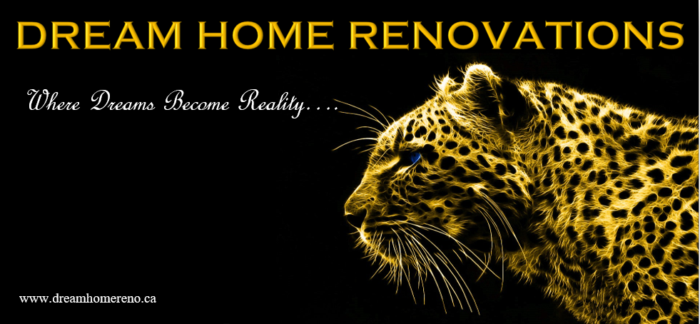 Dream Home Renovations | 628 Rochester Ave, Coquitlam, BC V3K 3Y5, Canada | Phone: (604) 245-0980