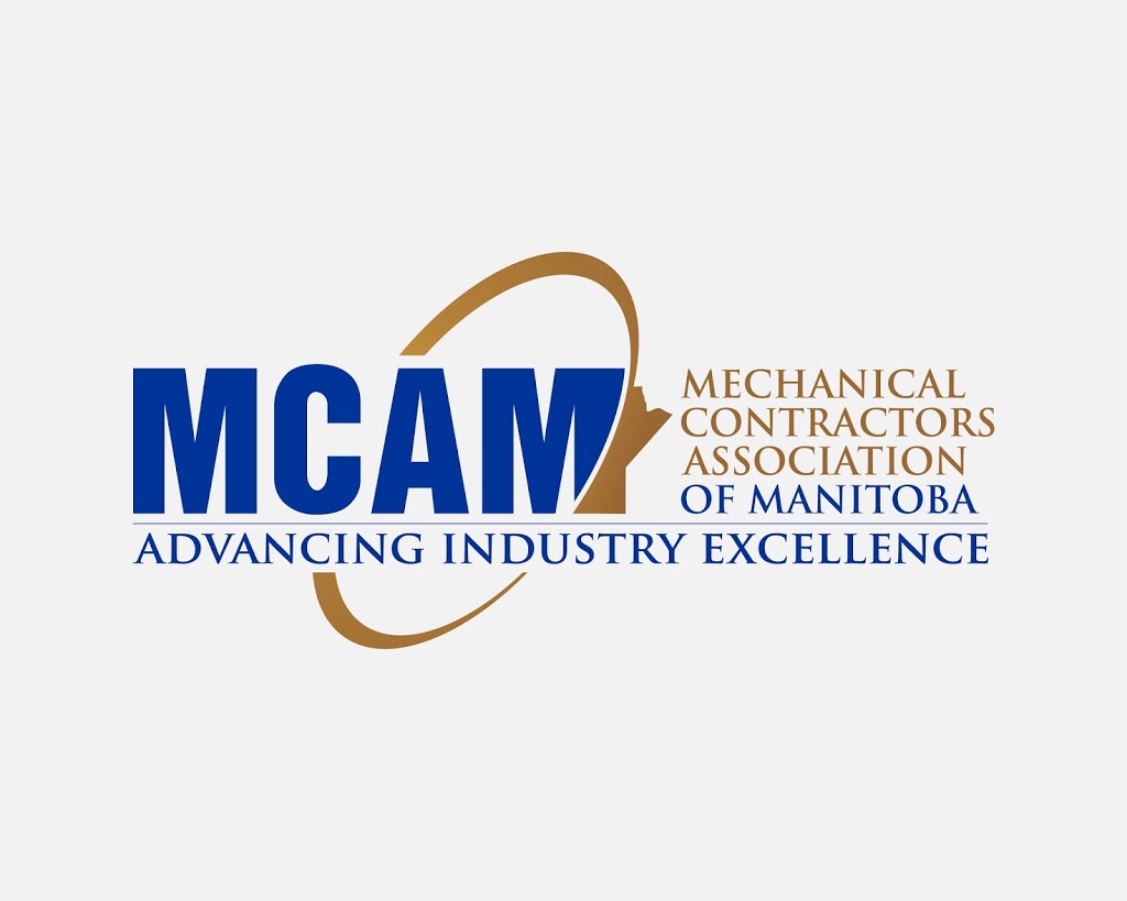 Mechanical Contractors Association of Manitoba | 320-830 King Edward St, Winnipeg, MB R3H 0P4, Canada | Phone: (204) 774-2404