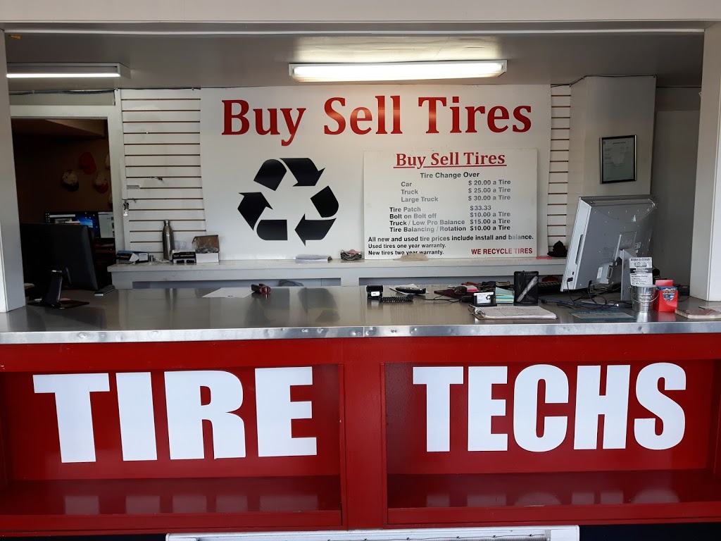 Buy Sell Tires | 27452 Fraser Hwy, Aldergrove, BC V4W 2N5, Canada | Phone: (604) 625-8473