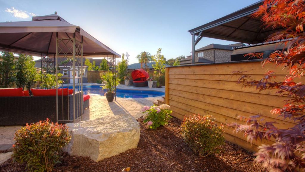 Jeffs Outdoor | 1500 Stoney Creek Road, Caledonia, ON N3W 1R2, Canada | Phone: (905) 765-4200