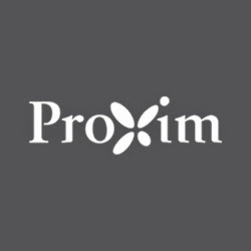 Proximed pharmacie affiliée - Sylvie Gagnon | 477 Rue Principale, Saint-Honoré-de-Shenley, QC G0M 1V0, Canada | Phone: (418) 485-6886