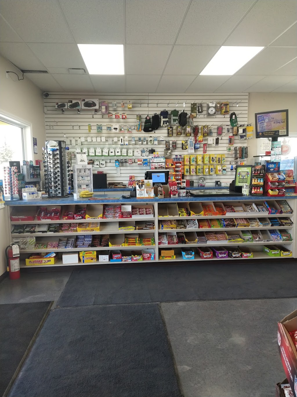Digers Service Ltd | SK-20, Strasbourg, SK S0G 4V0, Canada | Phone: (306) 725-3211
