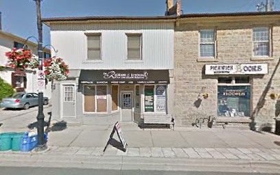 Hope in Motion Counselling and Psychotherapy Service | Virtual, Waterdown, ON, Waterdown, ON L8B 0W4, Canada | Phone: (289) 440-4747