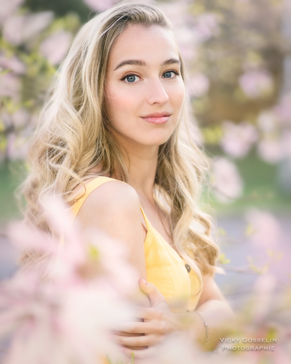 Vicky Gosselin Photographie | 1840 Rue Edgewood, Saint-Bruno-de-Montarville, QC J3V 4N9, Canada | Phone: (514) 794-5665